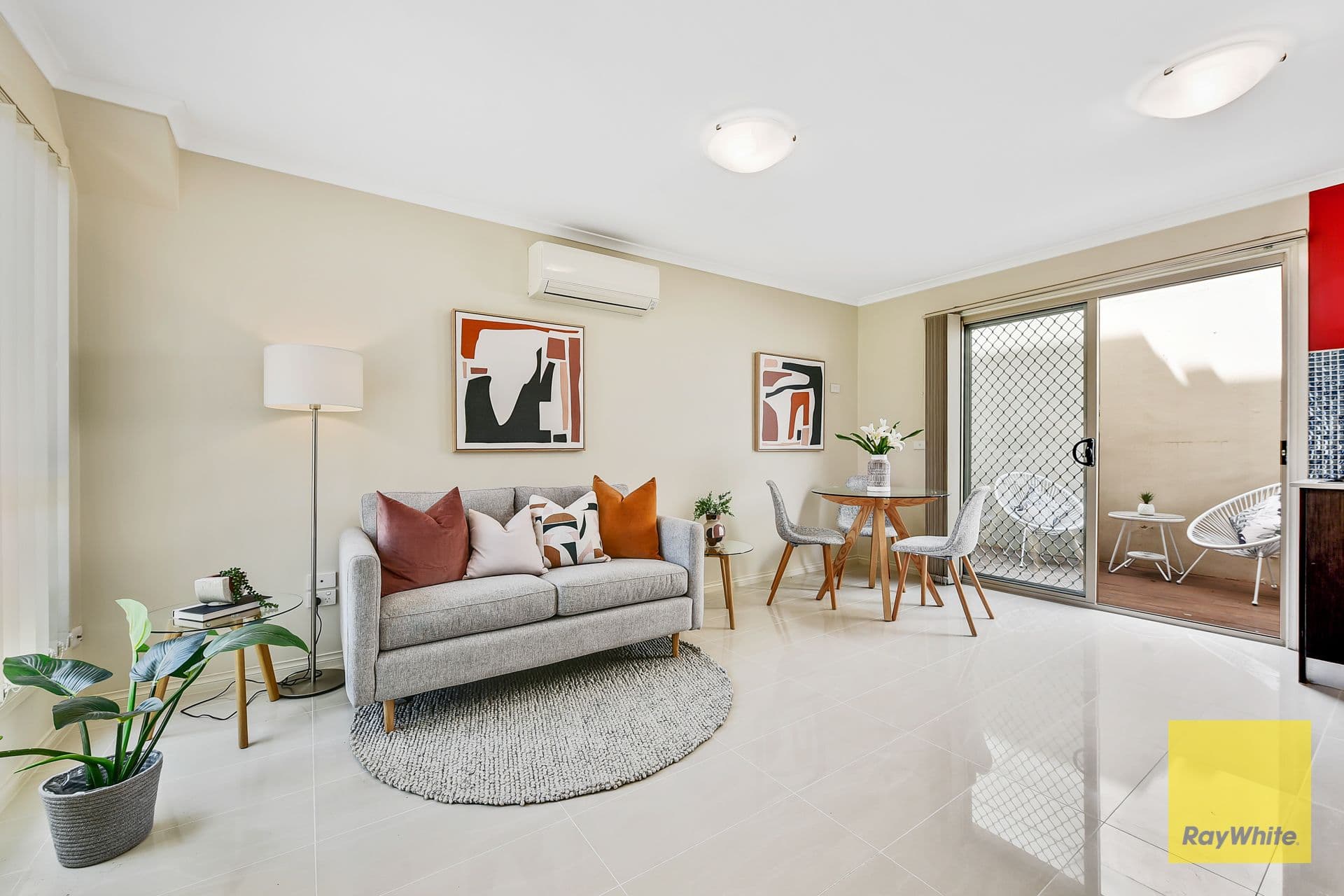 1A Louis Avenue, Dandenong VIC 3175, Dandenong - Thumbnail 2