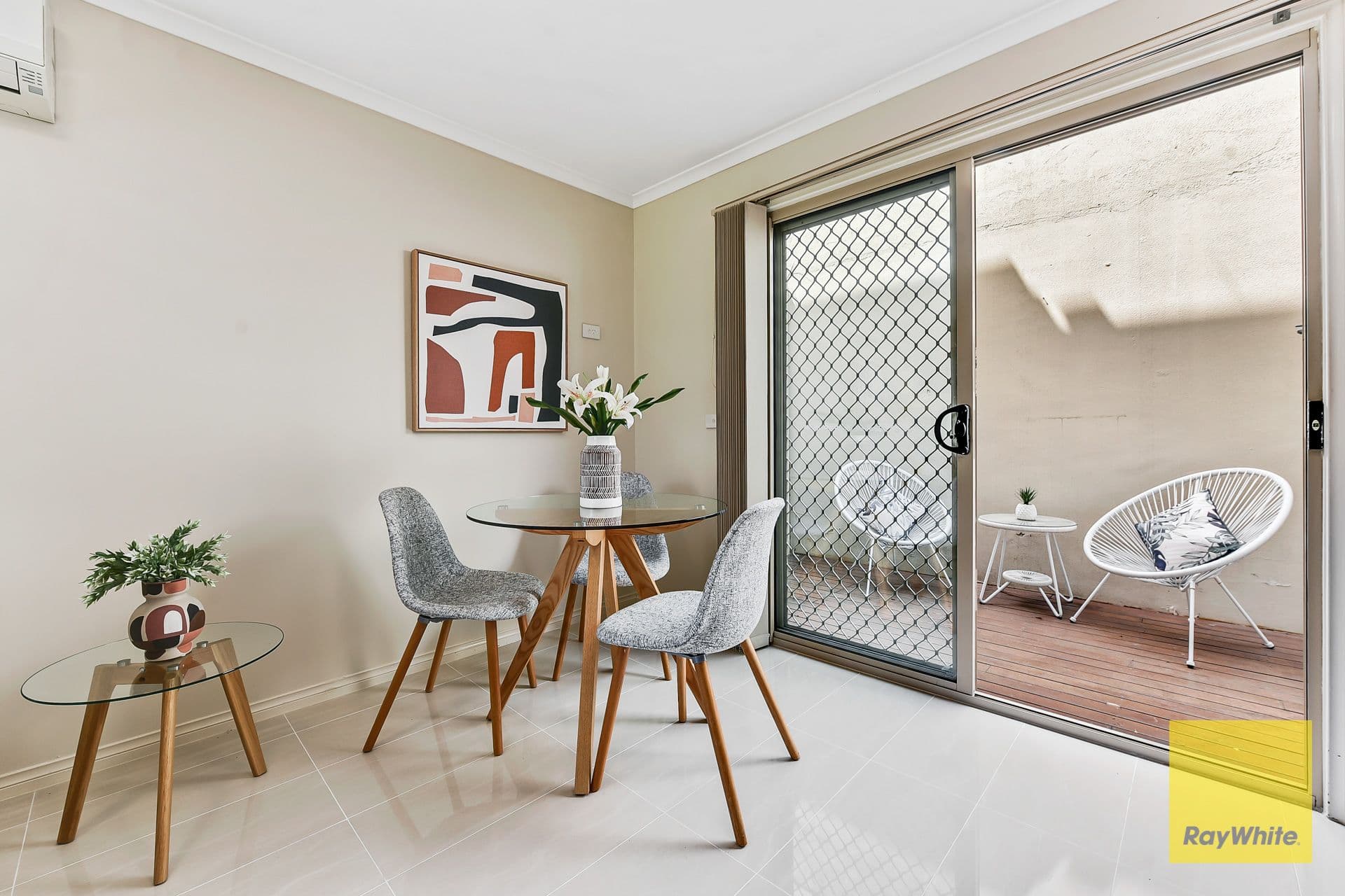 1A Louis Avenue, Dandenong VIC 3175, Dandenong - Thumbnail 3
