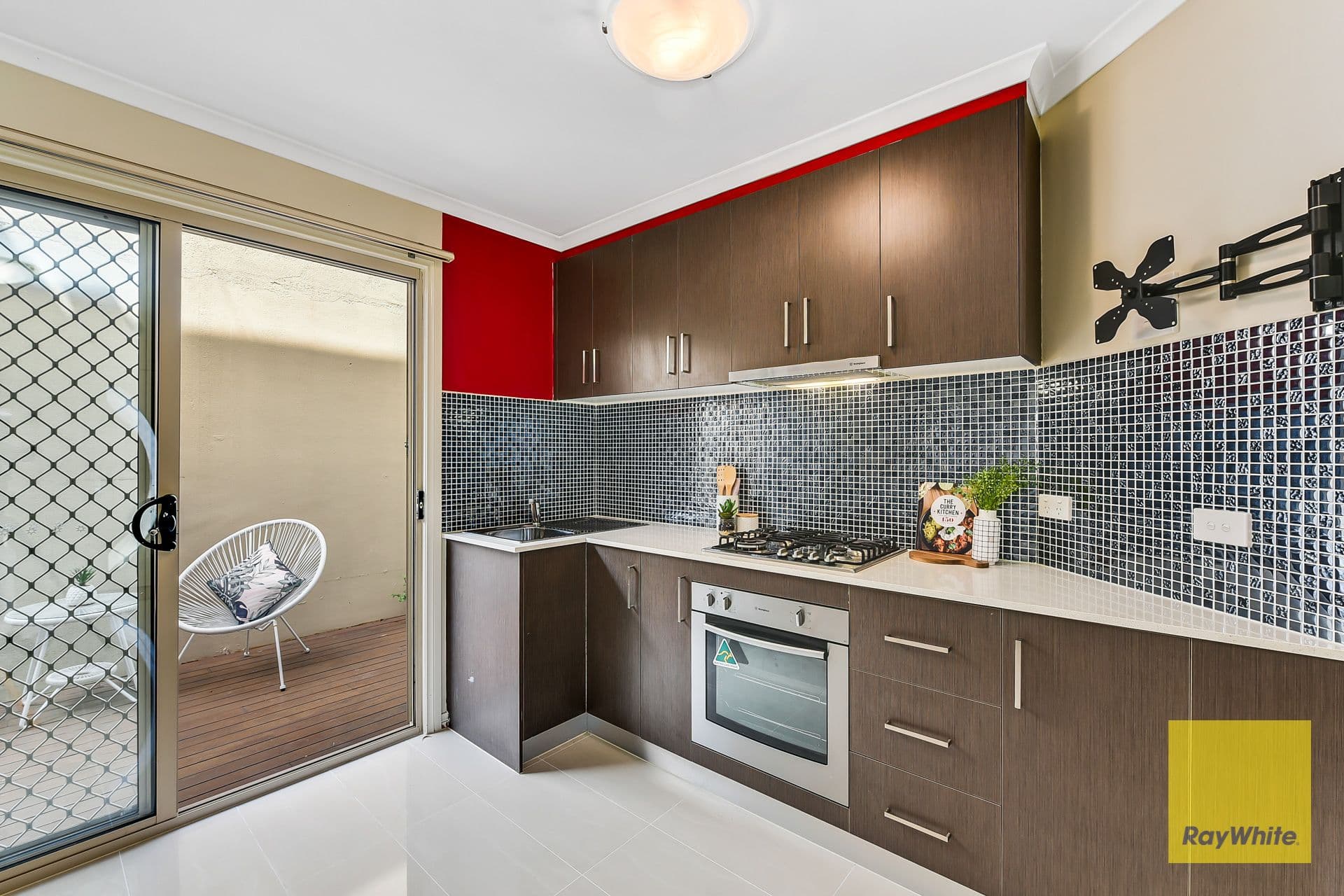 1A Louis Avenue, Dandenong VIC 3175, Dandenong - Thumbnail 4