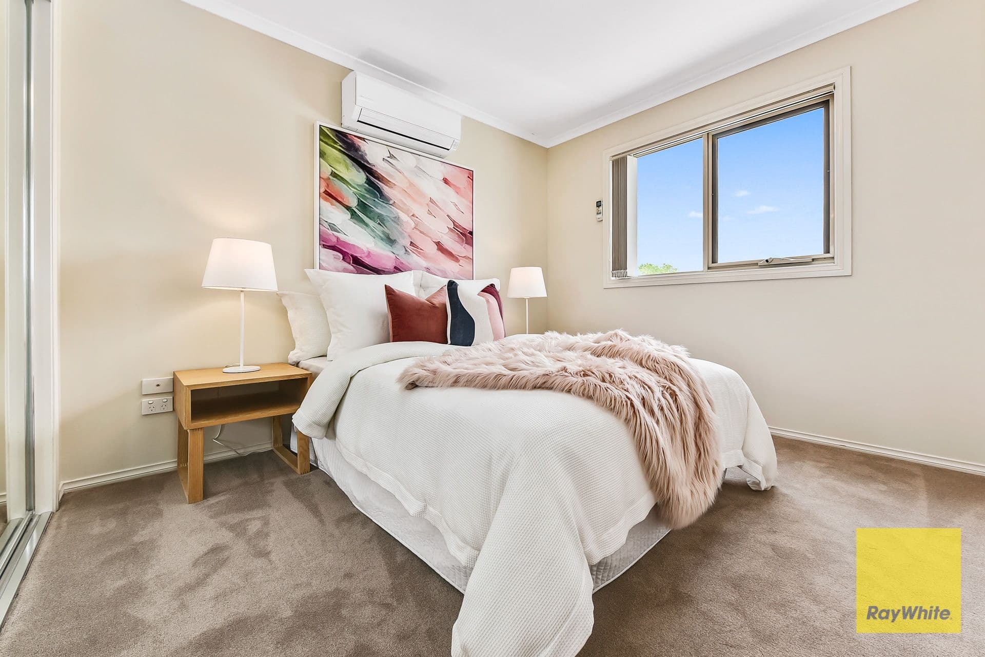 1A Louis Avenue, Dandenong VIC 3175, Dandenong - Thumbnail 5