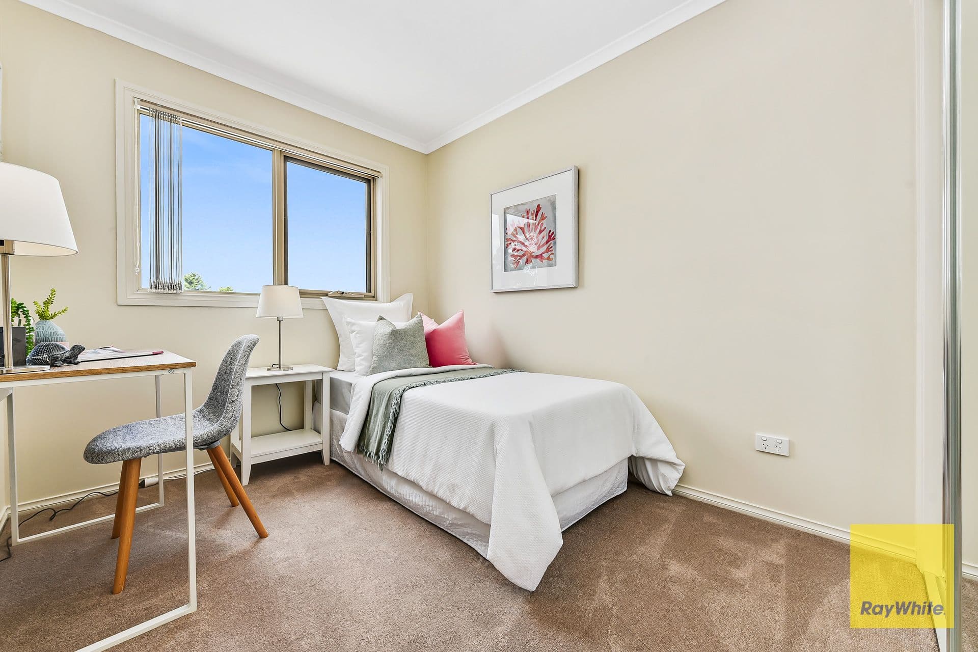 1A Louis Avenue, Dandenong VIC 3175, Dandenong - Thumbnail 6
