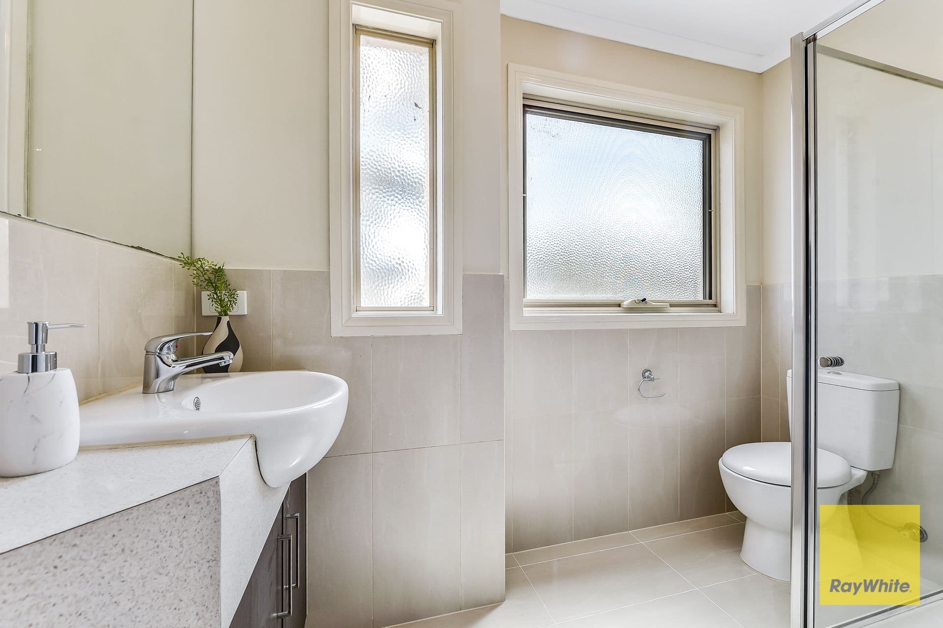 1A Louis Avenue, Dandenong VIC 3175, Dandenong - Thumbnail 7