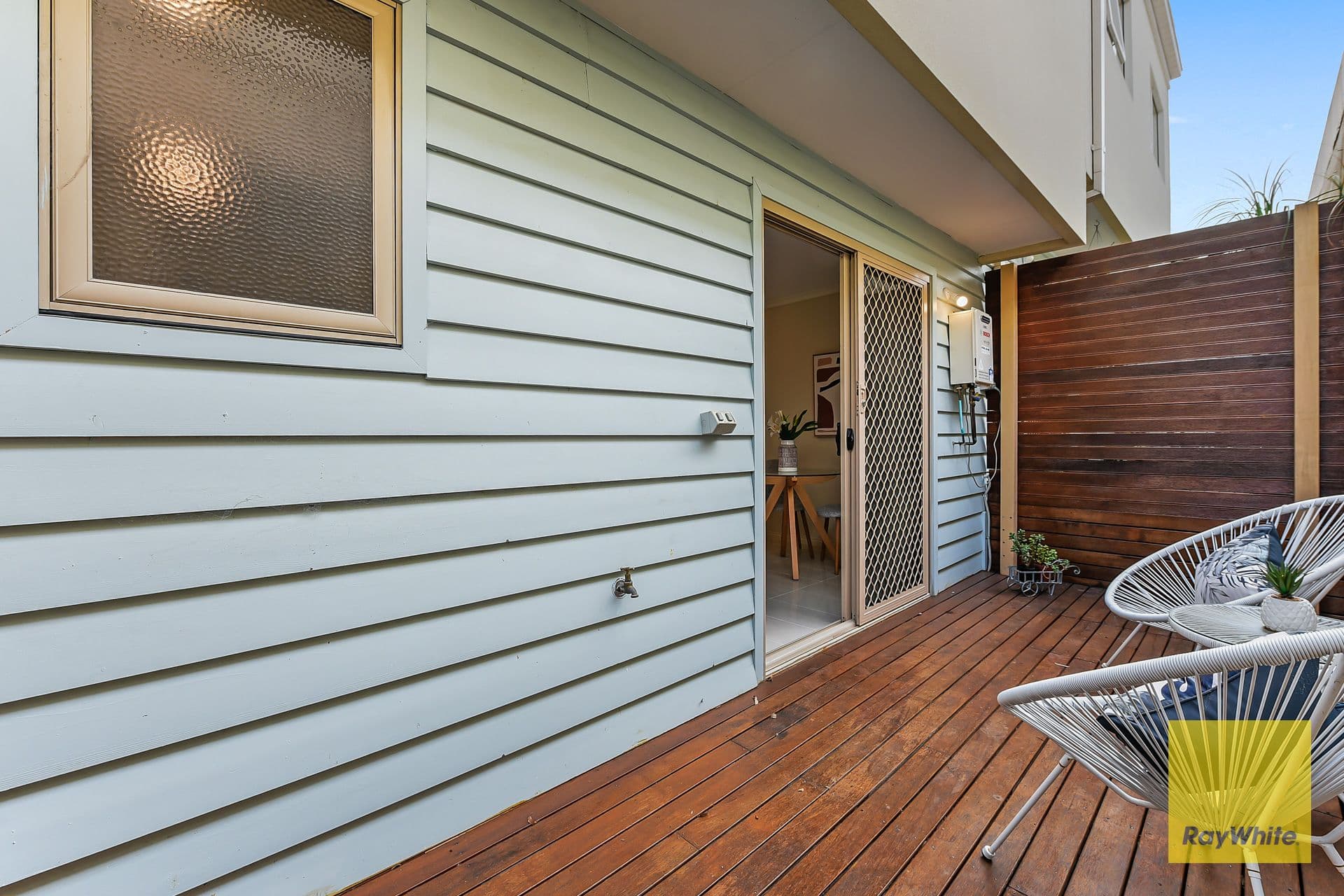 1A Louis Avenue, Dandenong VIC 3175, Dandenong - Thumbnail 8