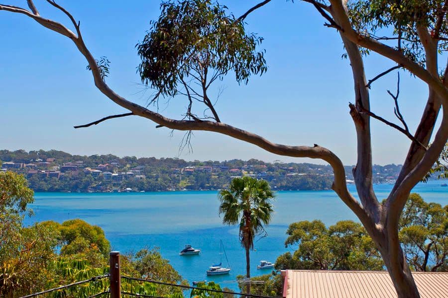 13 Cullen Street, MAIANBAR NSW 2230, Maianbar - Image 1