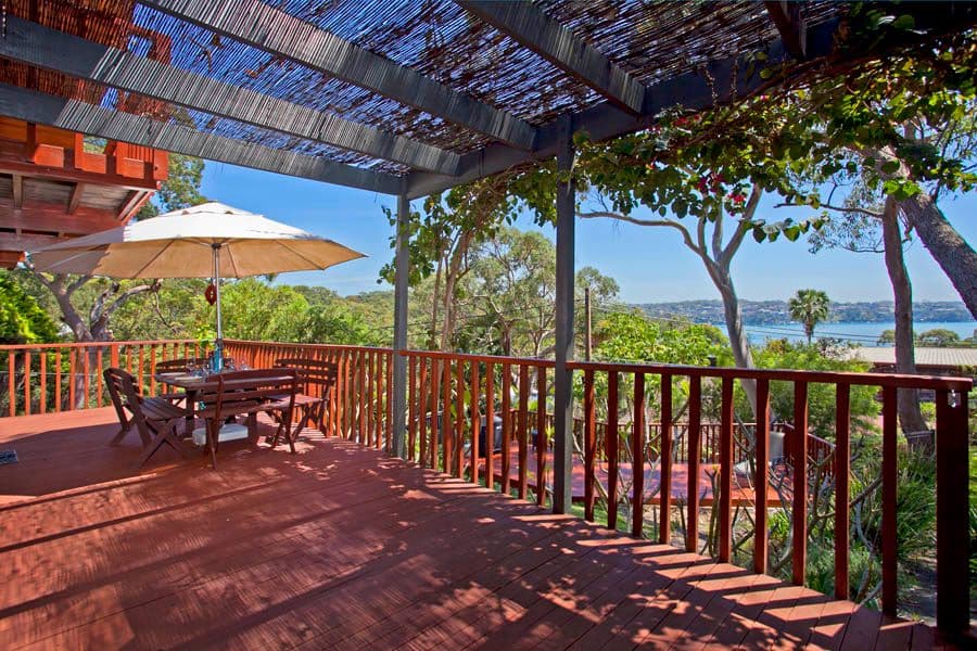13 Cullen Street, MAIANBAR NSW 2230, Maianbar - Thumbnail 2