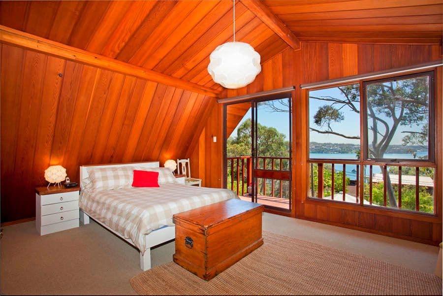 13 Cullen Street, MAIANBAR NSW 2230, Maianbar - Thumbnail 3