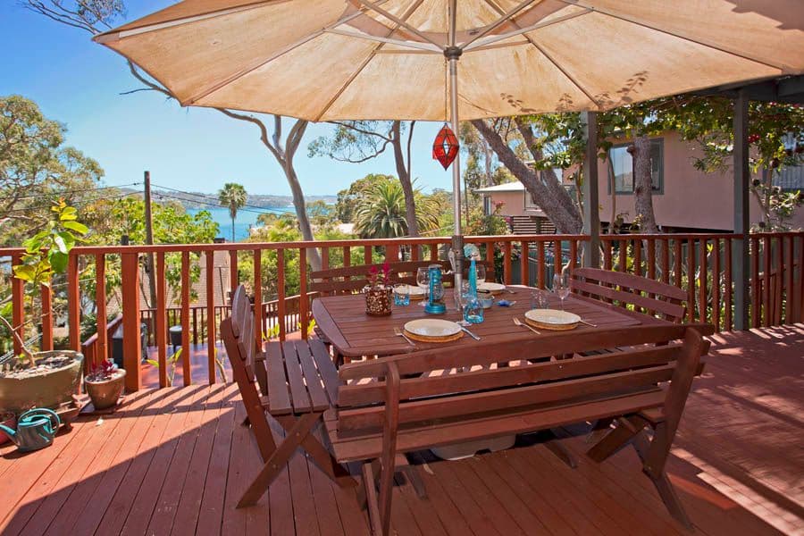 13 Cullen Street, MAIANBAR NSW 2230, Maianbar - Thumbnail 4