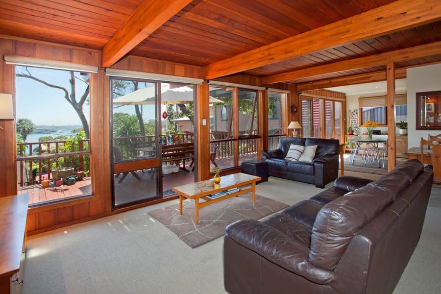 13 Cullen Street, MAIANBAR NSW 2230, Maianbar - Thumbnail 5
