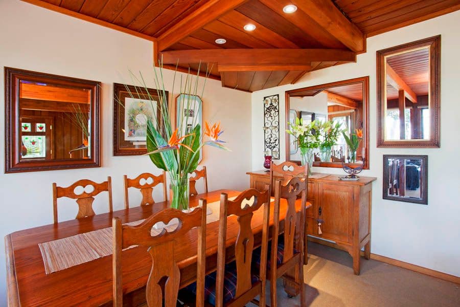 13 Cullen Street, MAIANBAR NSW 2230, Maianbar - Thumbnail 6
