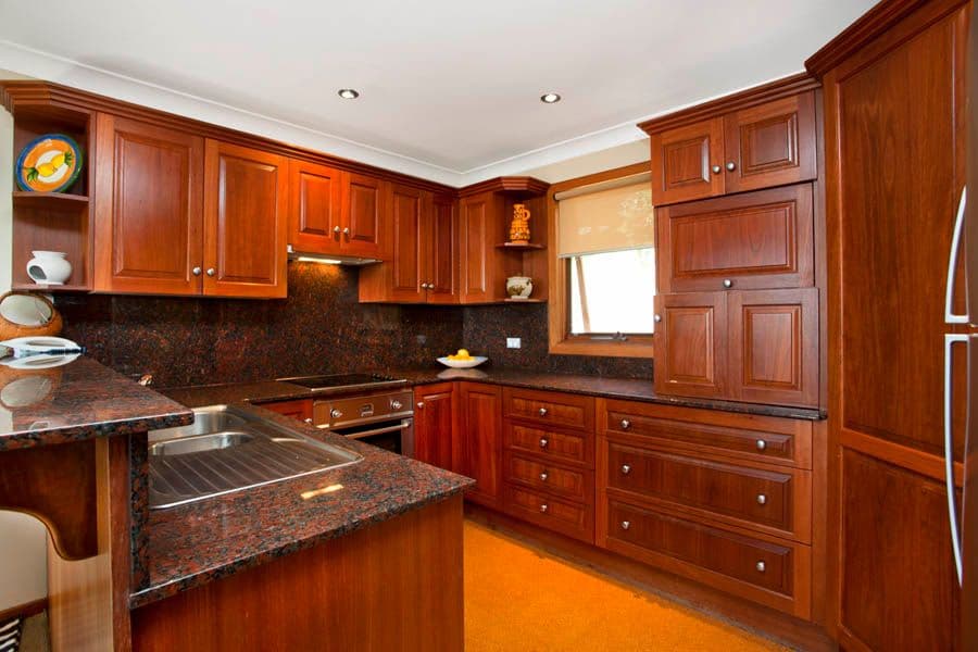 13 Cullen Street, MAIANBAR NSW 2230, Maianbar - Thumbnail 7