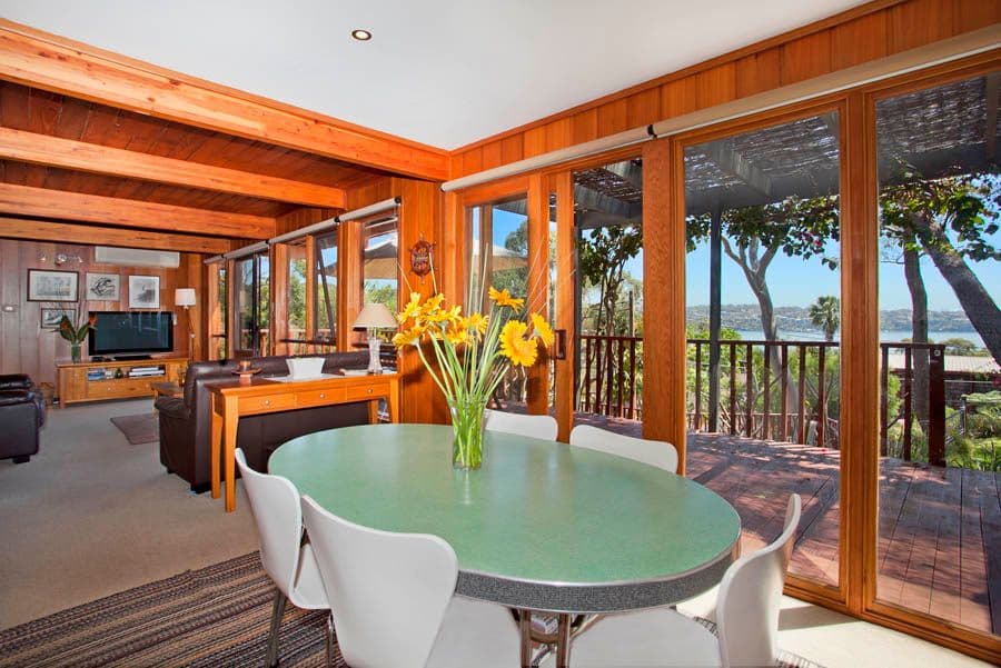 13 Cullen Street, MAIANBAR NSW 2230, Maianbar - Thumbnail 8