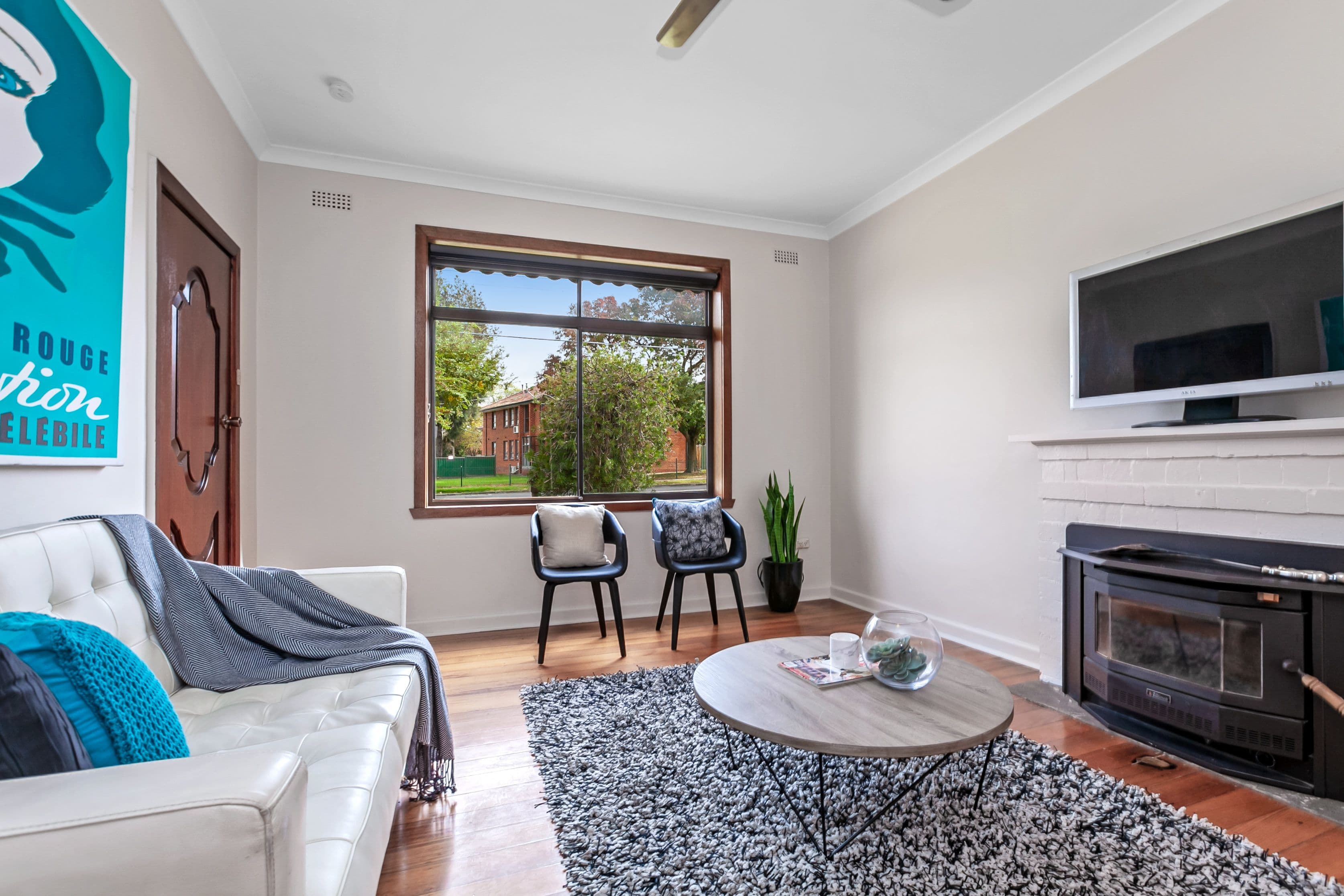 307/63 Lygon Street, Brunswick East, Brunswick East - Thumbnail 2