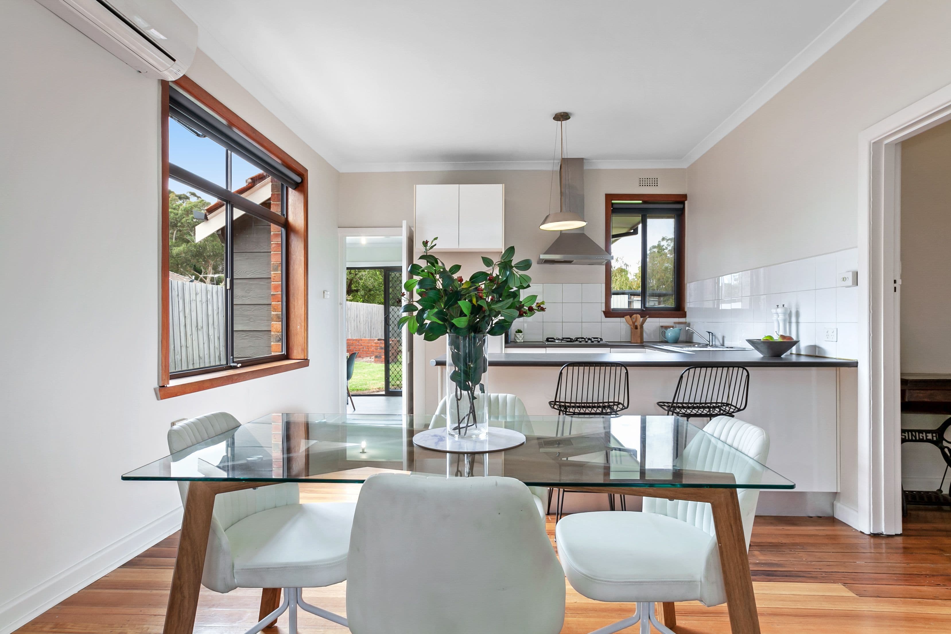 307/63 Lygon Street, Brunswick East, Brunswick East - Thumbnail 4