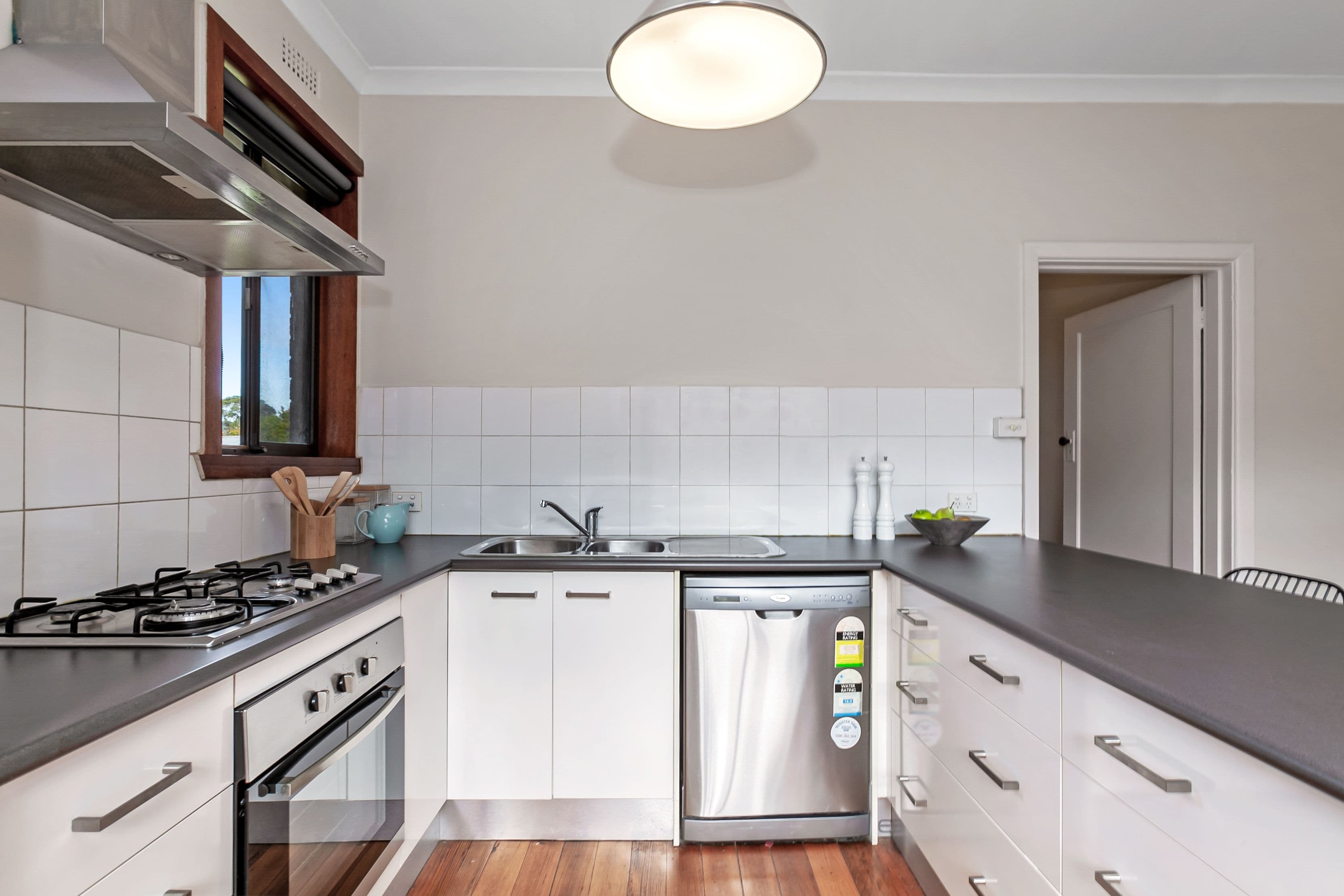 307/63 Lygon Street, Brunswick East, Brunswick East - Thumbnail 5