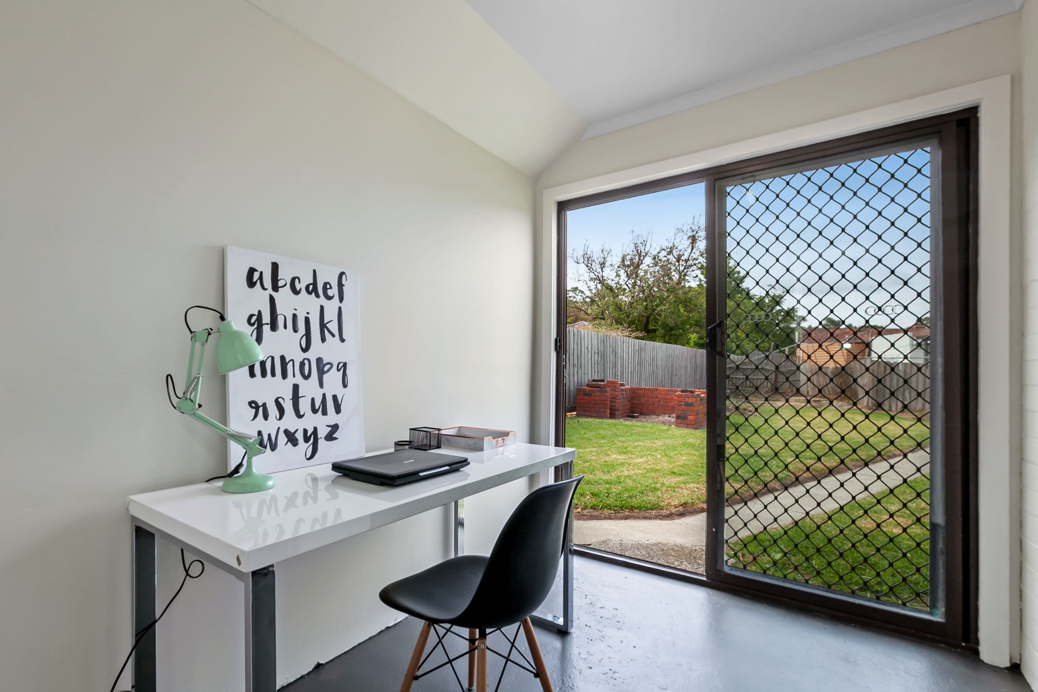 307/63 Lygon Street, Brunswick East, Brunswick East - Thumbnail 6