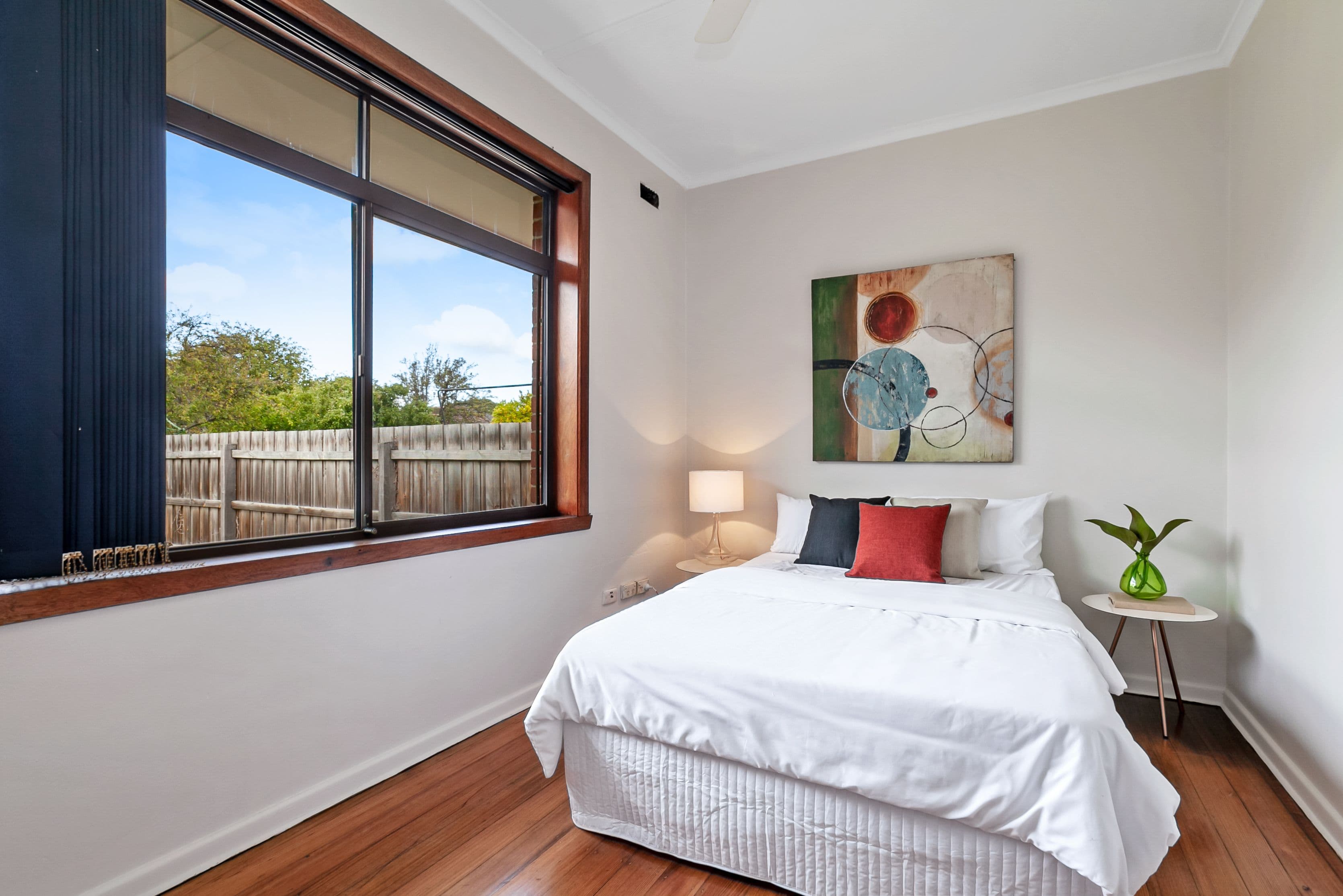 307/63 Lygon Street, Brunswick East, Brunswick East - Thumbnail 7
