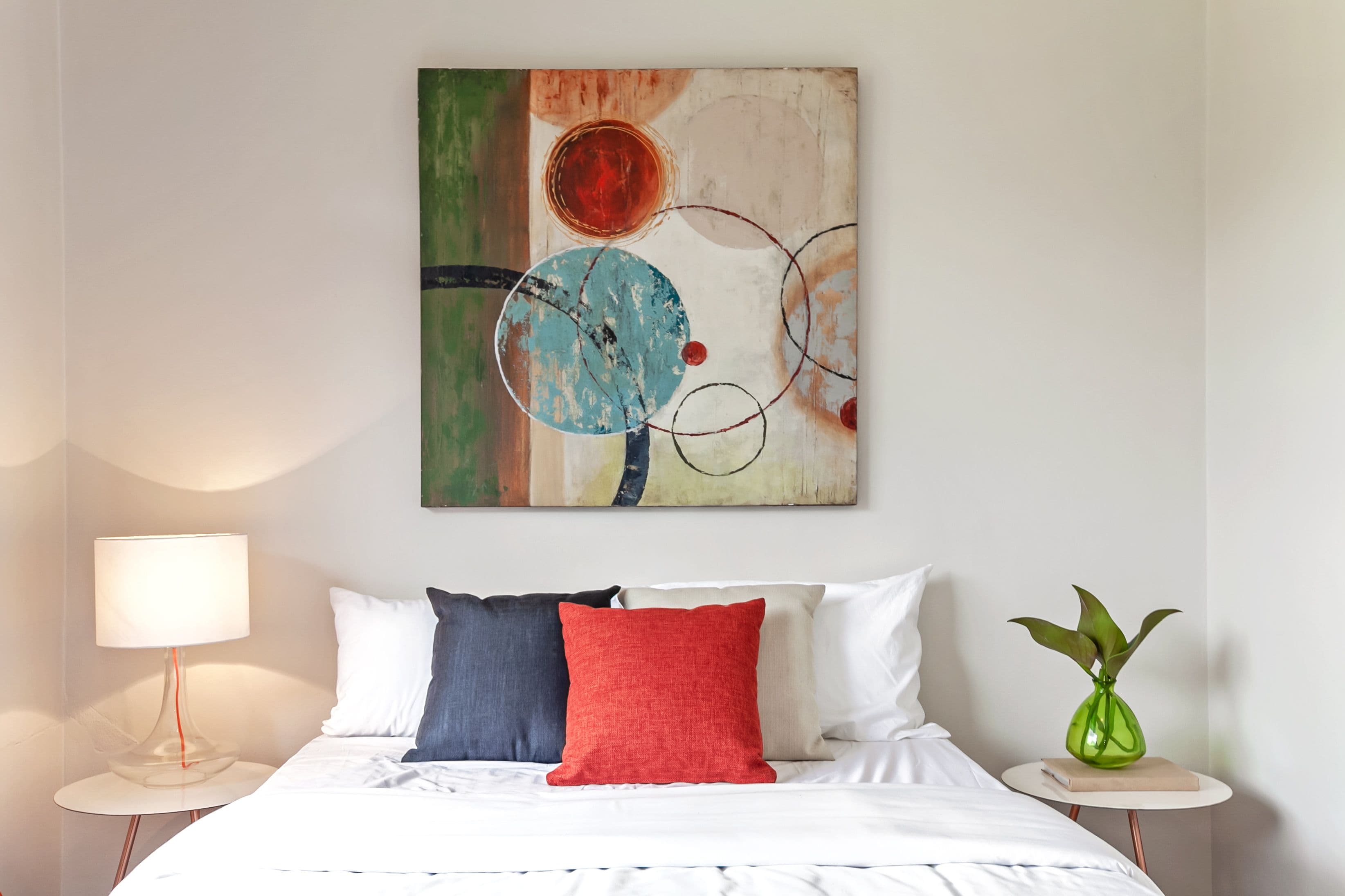 307/63 Lygon Street, Brunswick East, Brunswick East - Thumbnail 8