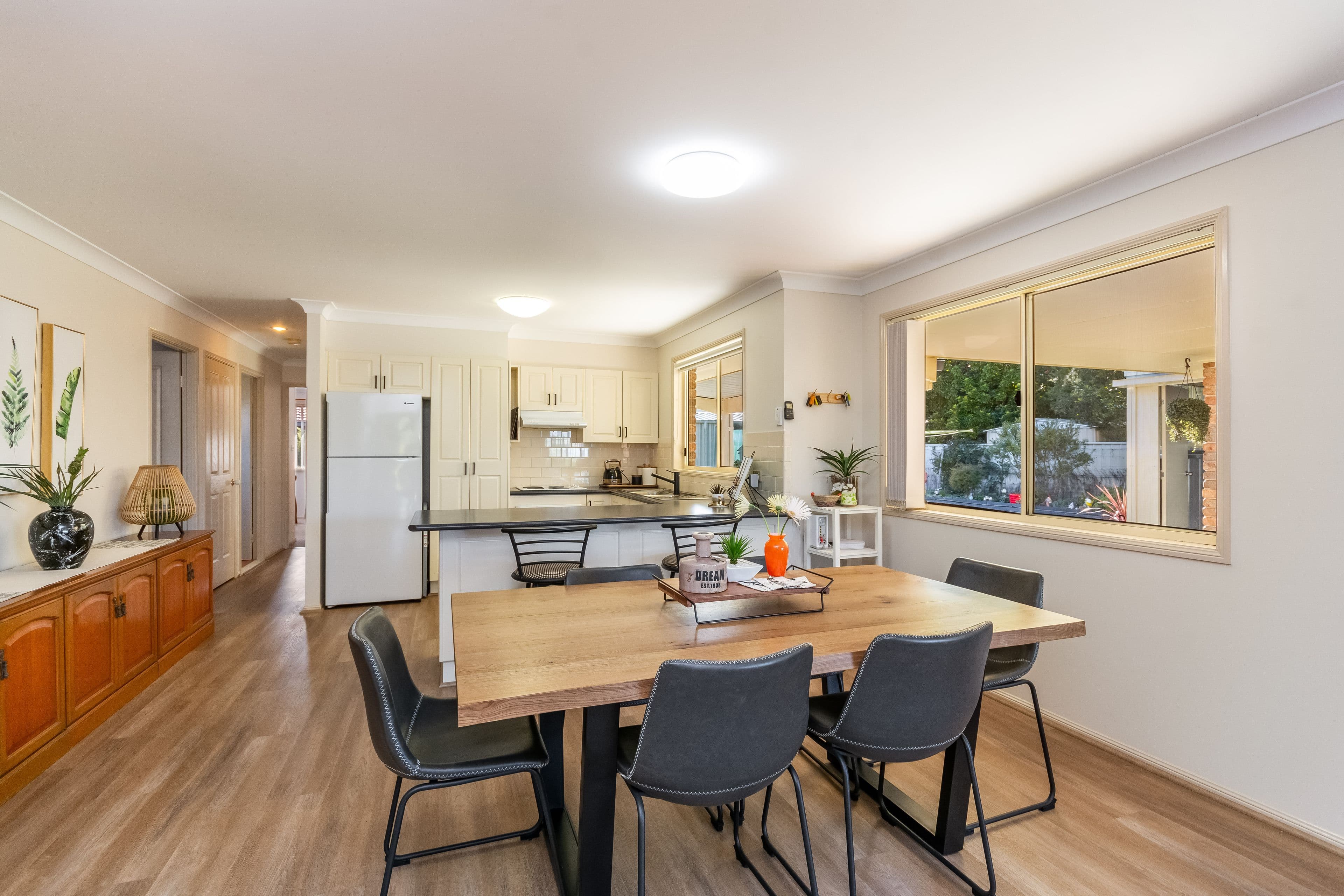 9 Skinner Crescent, Townsend NSW 2463, Townsend - Thumbnail 2
