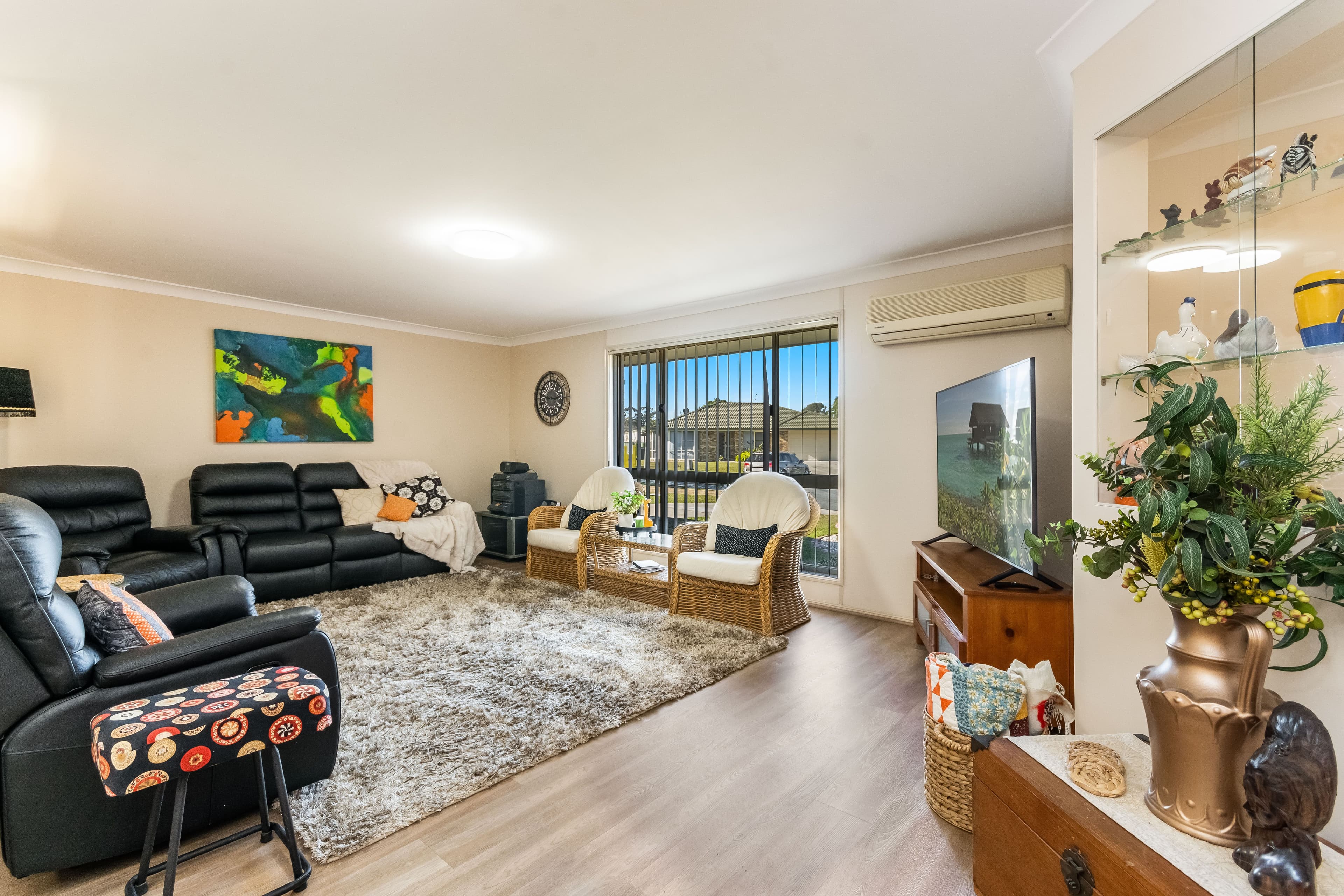 9 Skinner Crescent, Townsend NSW 2463, Townsend - Thumbnail 3