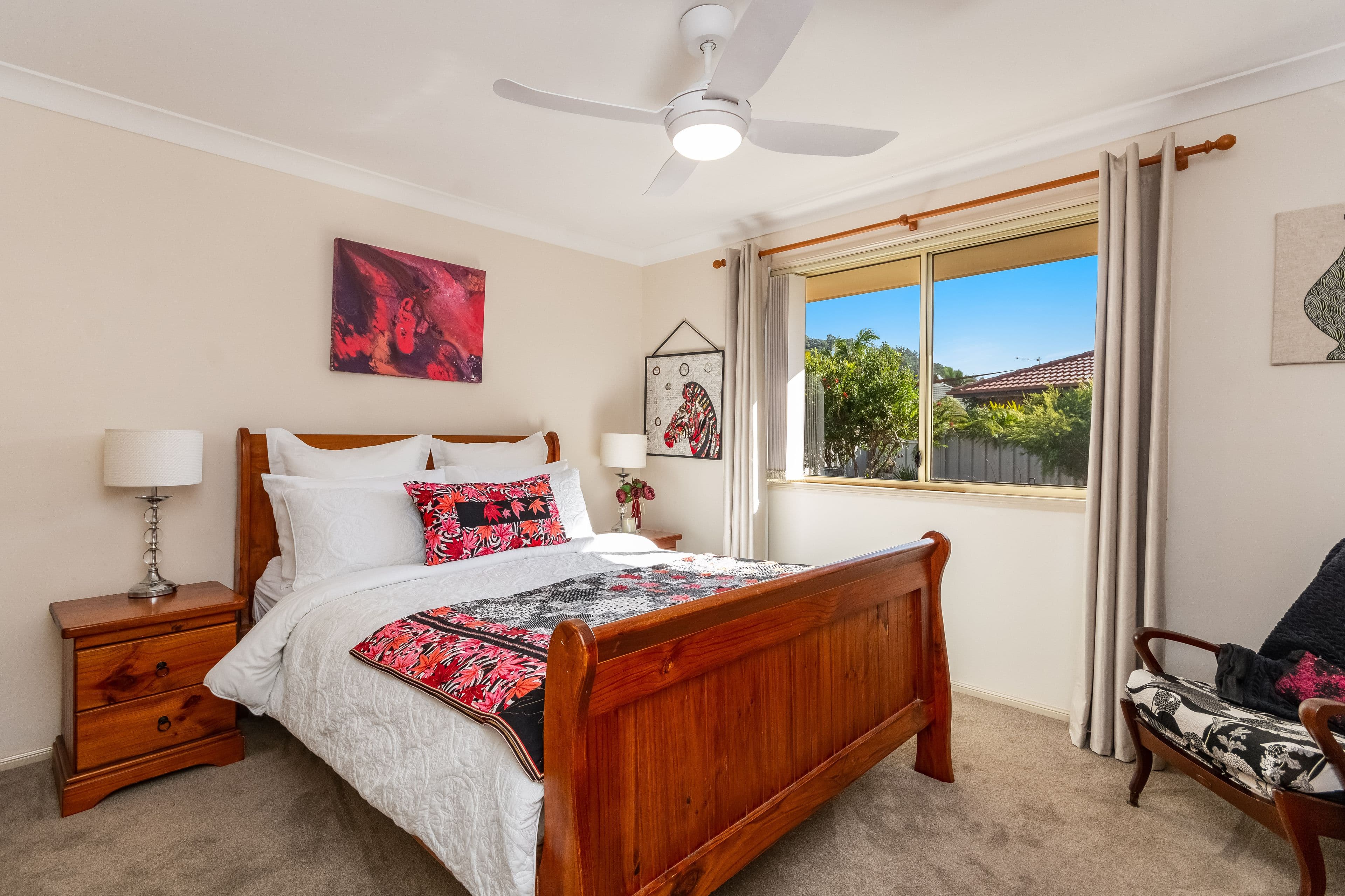 9 Skinner Crescent, Townsend NSW 2463, Townsend - Thumbnail 4