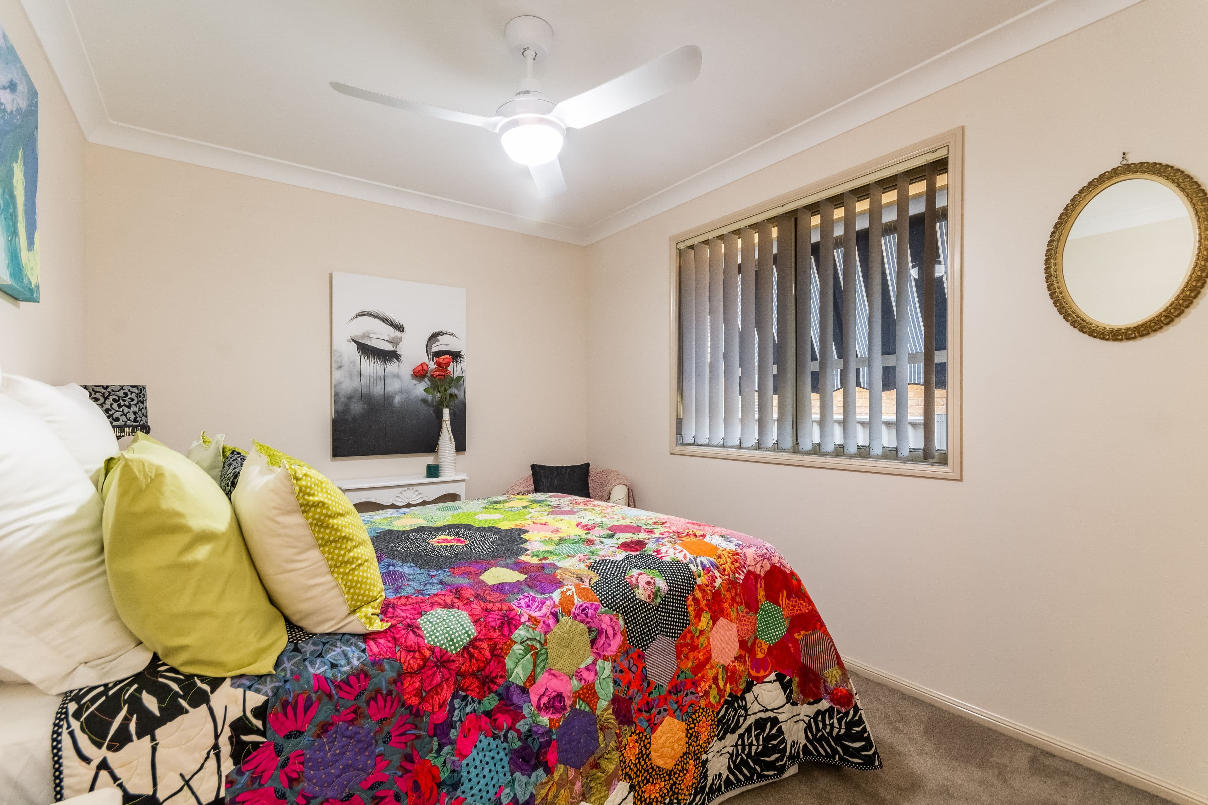 9 Skinner Crescent, Townsend NSW 2463, Townsend - Thumbnail 5