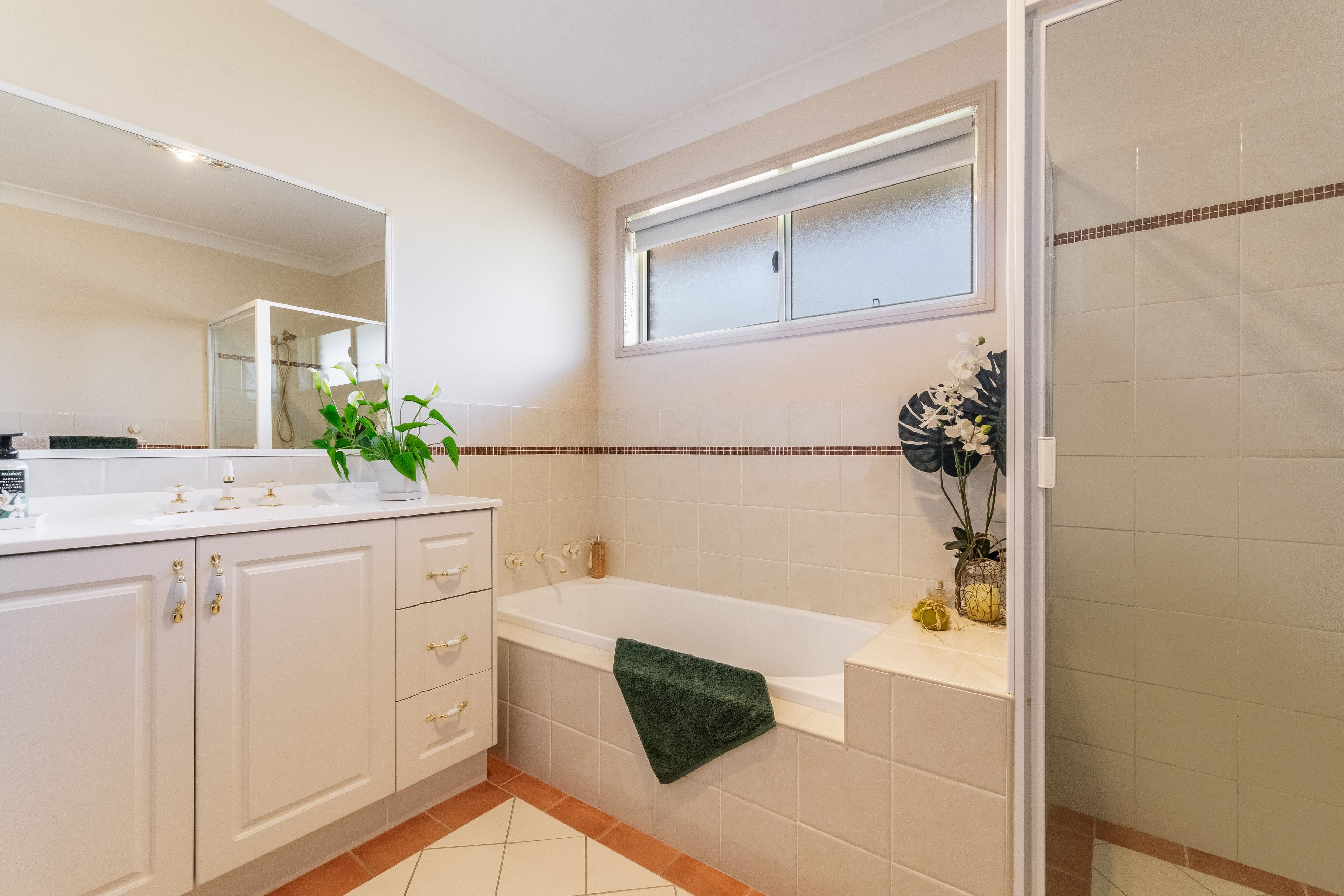 9 Skinner Crescent, Townsend NSW 2463, Townsend - Thumbnail 6