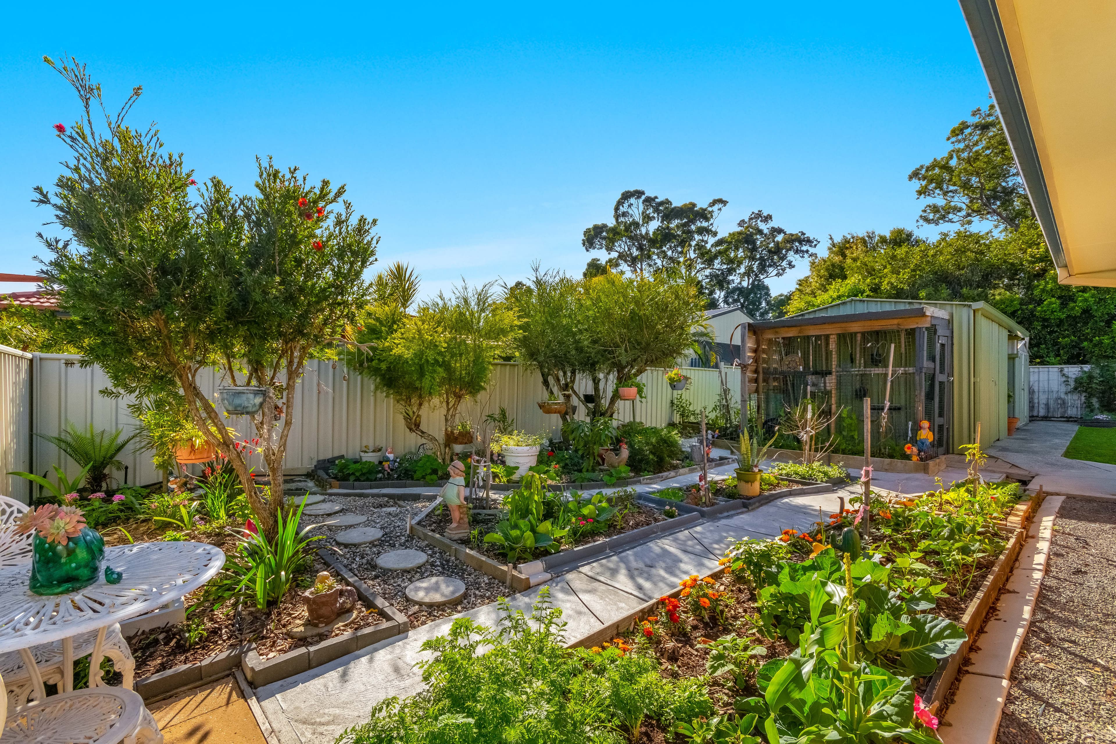 9 Skinner Crescent, Townsend NSW 2463, Townsend - Thumbnail 7