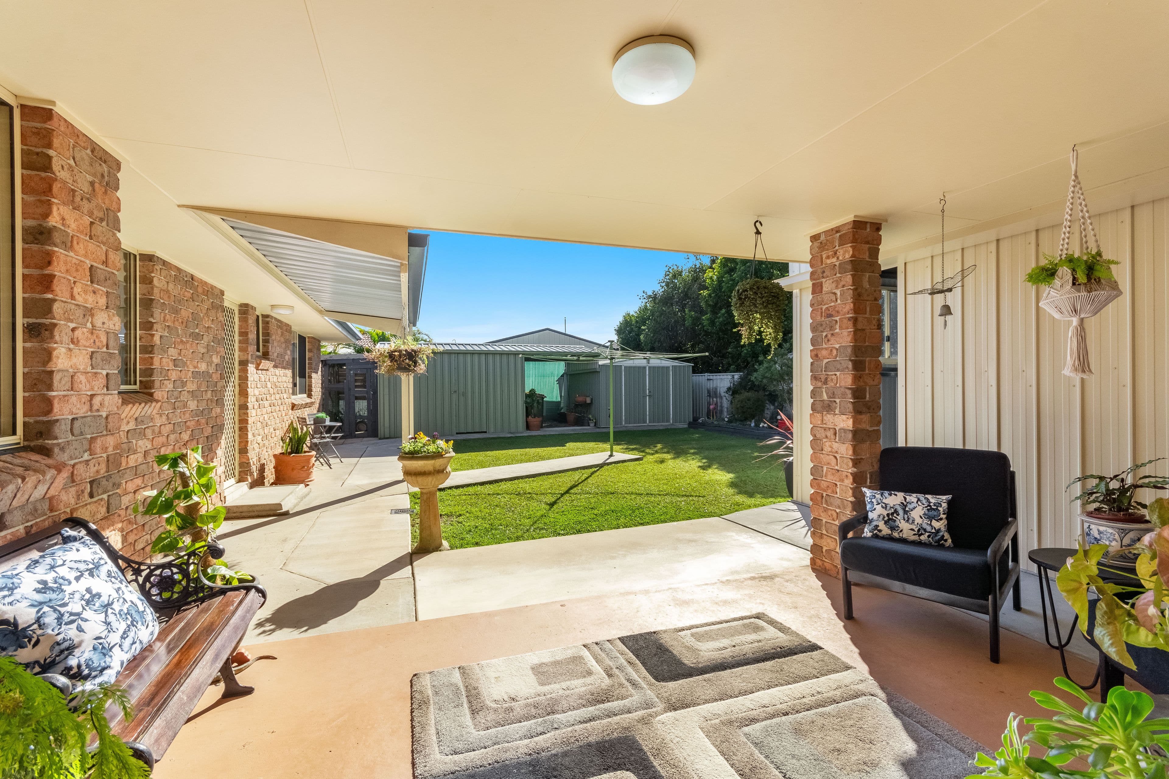 9 Skinner Crescent, Townsend NSW 2463, Townsend - Thumbnail 8