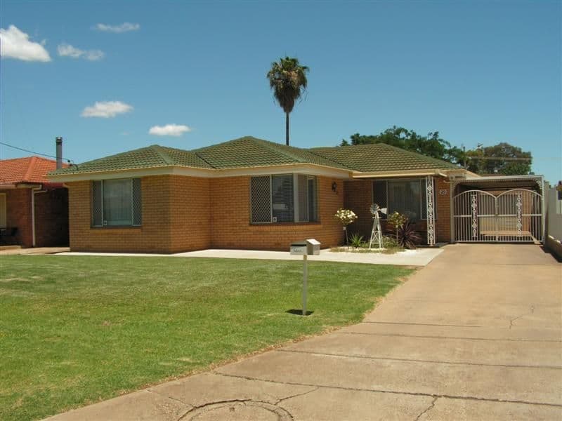 29 Corbett Avenue, DUBBO NSW 2830, Dubbo - Image 1