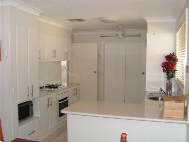 29 Corbett Avenue, DUBBO NSW 2830, Dubbo - Thumbnail 2