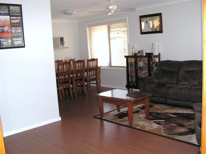 29 Corbett Avenue, DUBBO NSW 2830, Dubbo - Thumbnail 3