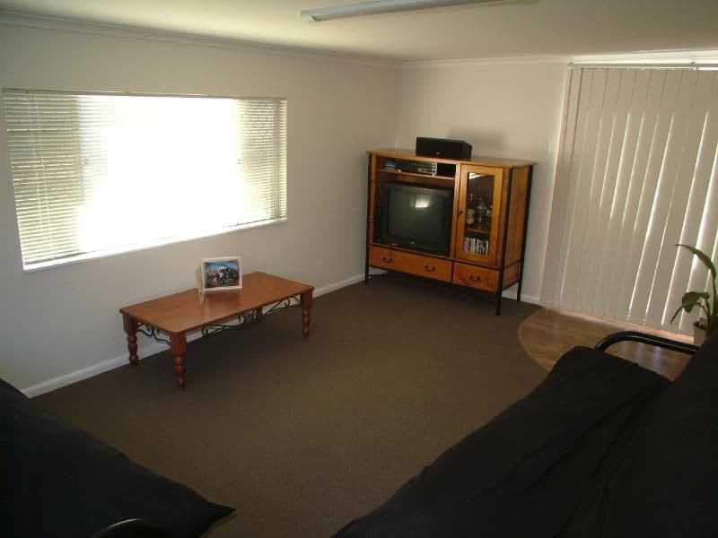 29 Corbett Avenue, DUBBO NSW 2830, Dubbo - Thumbnail 5
