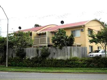 188 Broadwater Road, MANSFIELD QLD 4122, Mansfield - Image 1