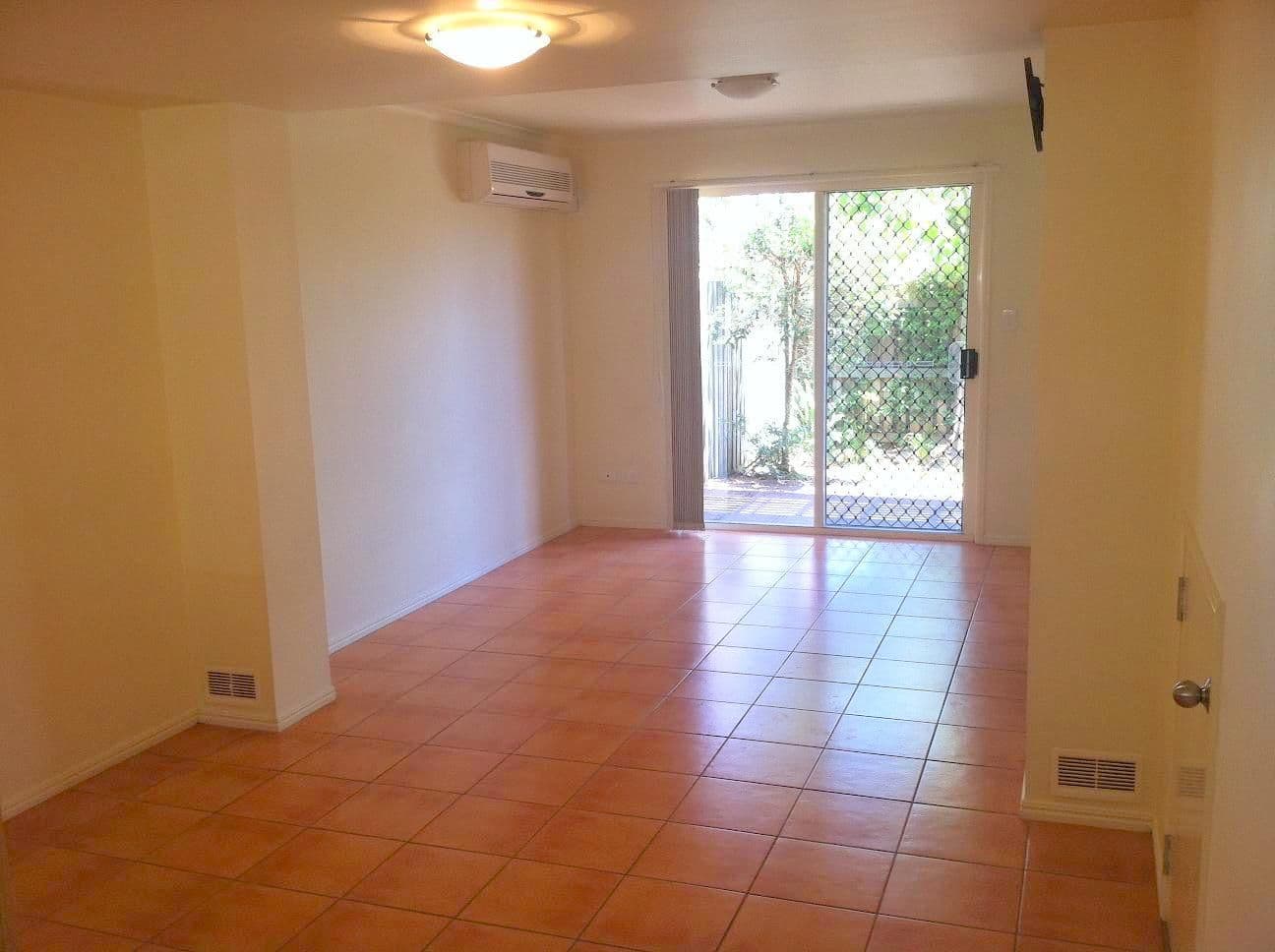 188 Broadwater Road, MANSFIELD QLD 4122, Mansfield - Thumbnail 3