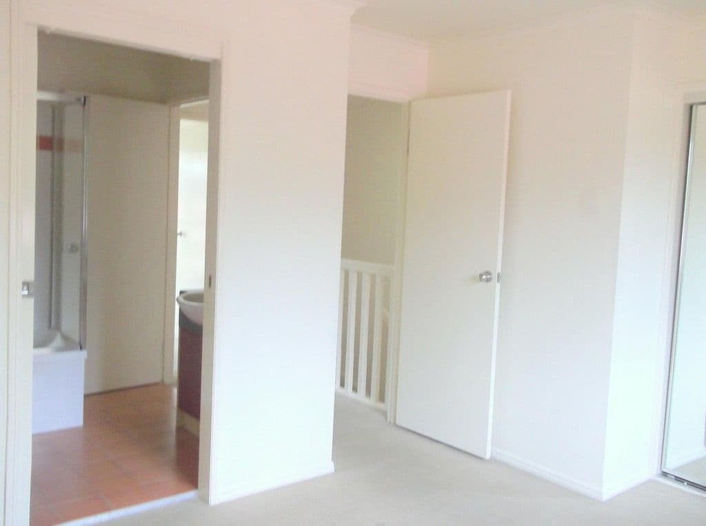 188 Broadwater Road, MANSFIELD QLD 4122, Mansfield - Thumbnail 5