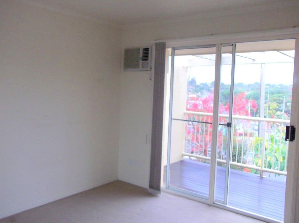 188 Broadwater Road, MANSFIELD QLD 4122, Mansfield - Thumbnail 6