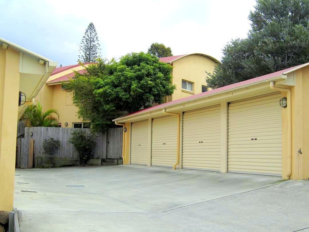 188 Broadwater Road, MANSFIELD QLD 4122, Mansfield - Thumbnail 7