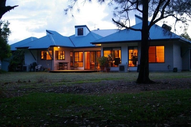2 Butternut Place, POTTSVILLE NSW 2489, Pottsville - Image 1