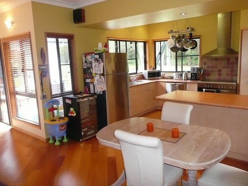 2 Butternut Place, POTTSVILLE NSW 2489, Pottsville - Thumbnail 2