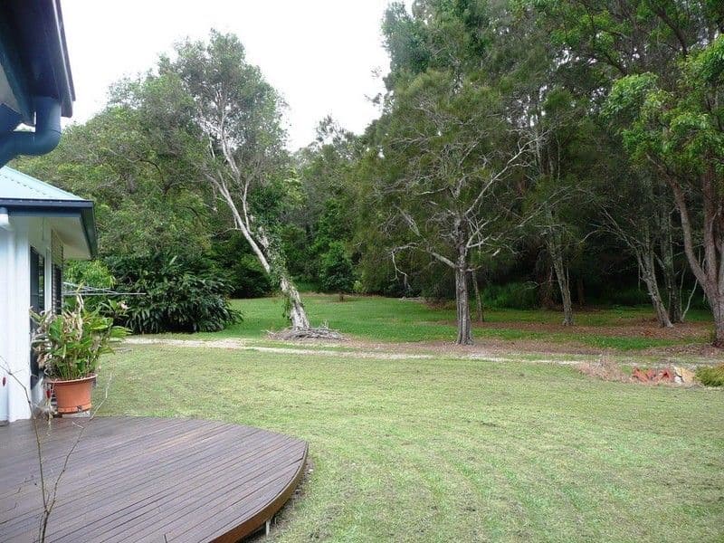 2 Butternut Place, POTTSVILLE NSW 2489, Pottsville - Thumbnail 3