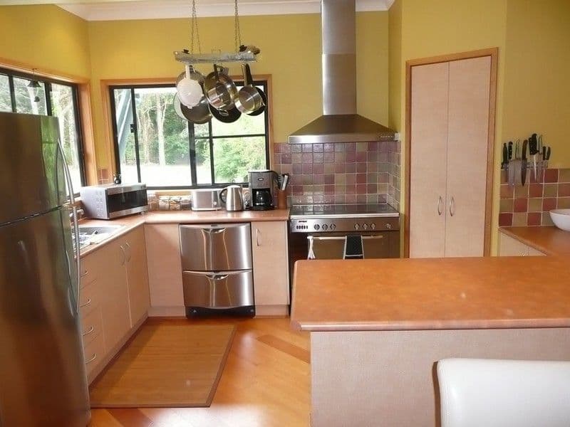 2 Butternut Place, POTTSVILLE NSW 2489, Pottsville - Thumbnail 4