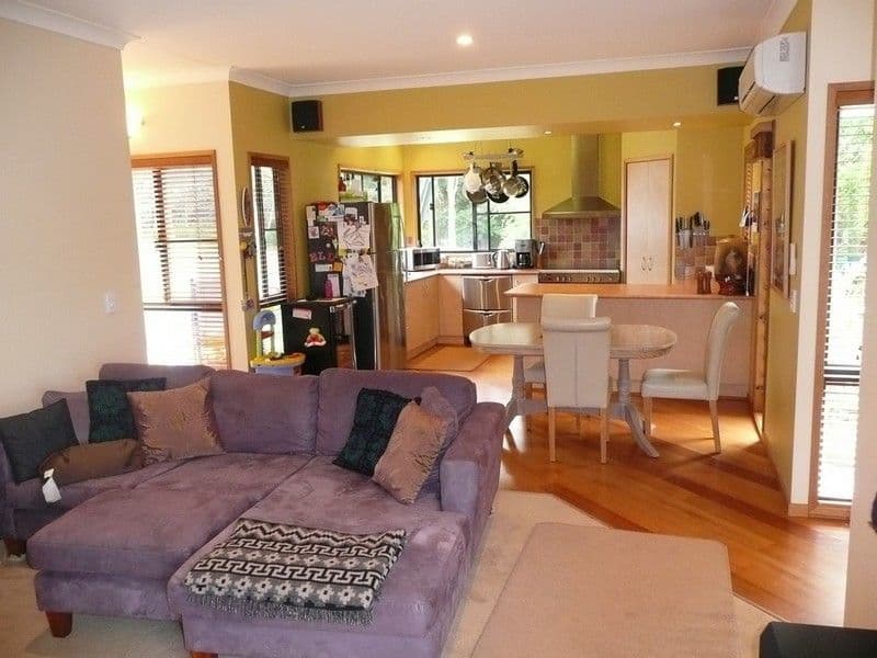 2 Butternut Place, POTTSVILLE NSW 2489, Pottsville - Thumbnail 5