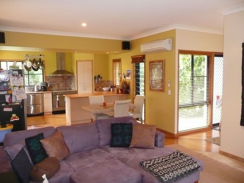 2 Butternut Place, POTTSVILLE NSW 2489, Pottsville - Thumbnail 6