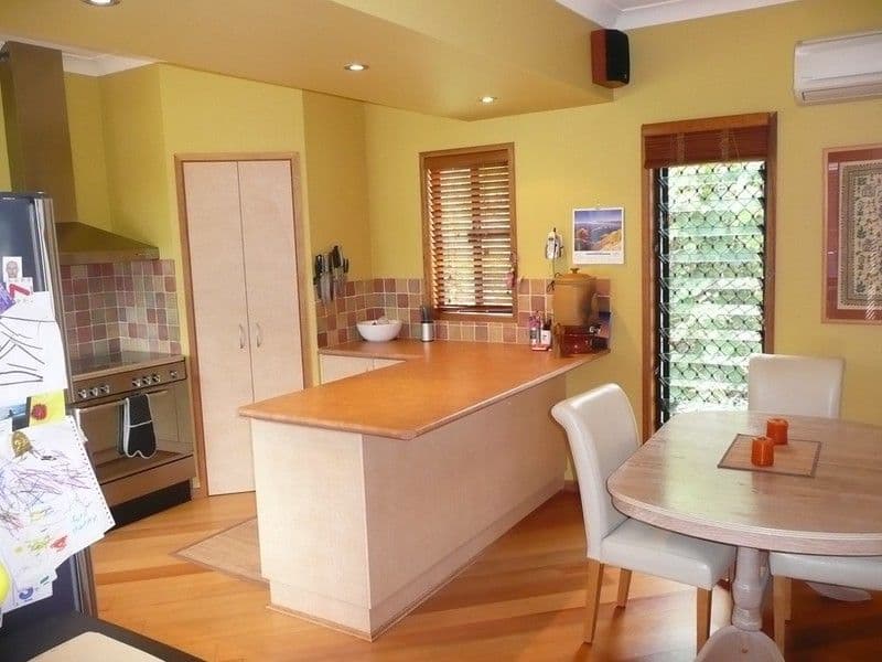 2 Butternut Place, POTTSVILLE NSW 2489, Pottsville - Thumbnail 7