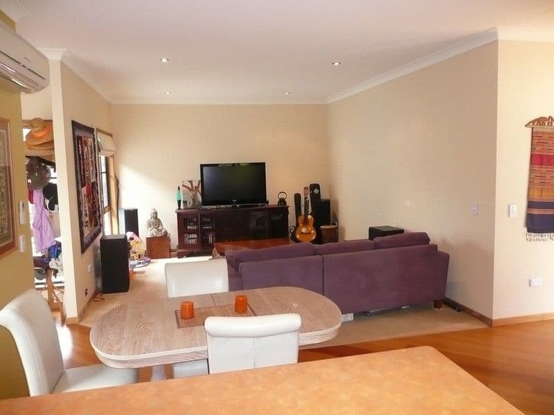 2 Butternut Place, POTTSVILLE NSW 2489, Pottsville - Thumbnail 8