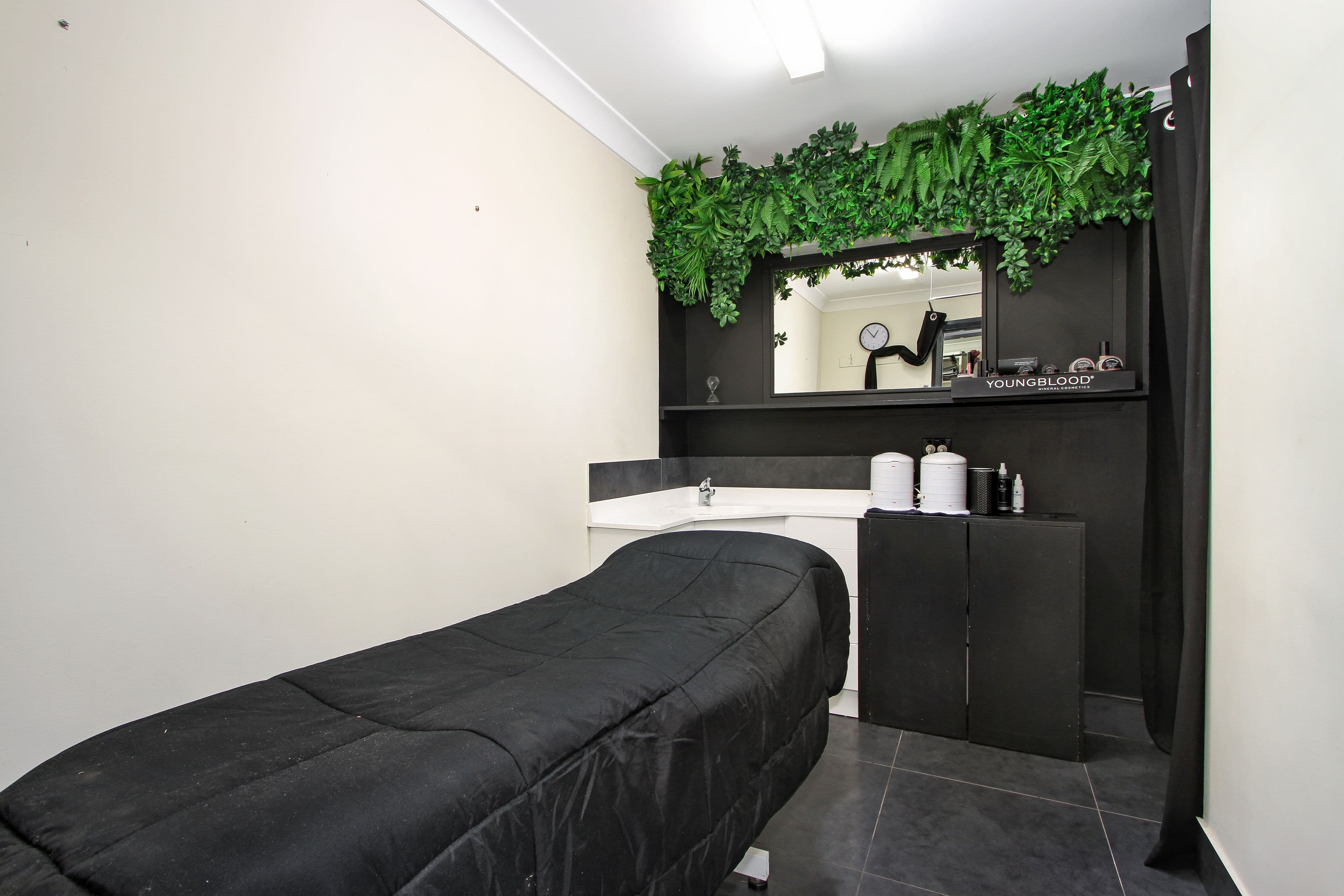 1 Darling Street, Tamworth - Thumbnail 4
