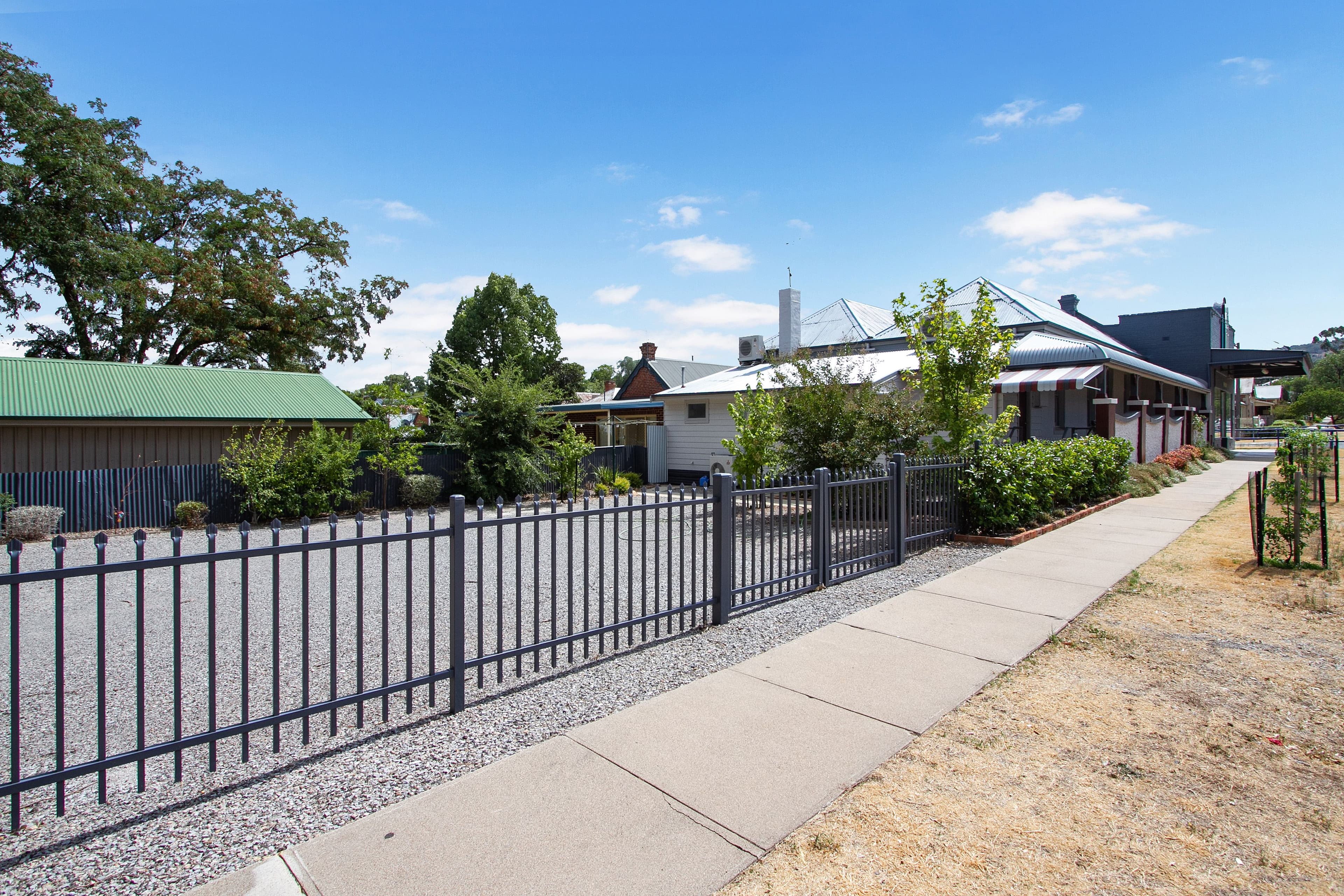 1 Darling Street, Tamworth - Thumbnail 5