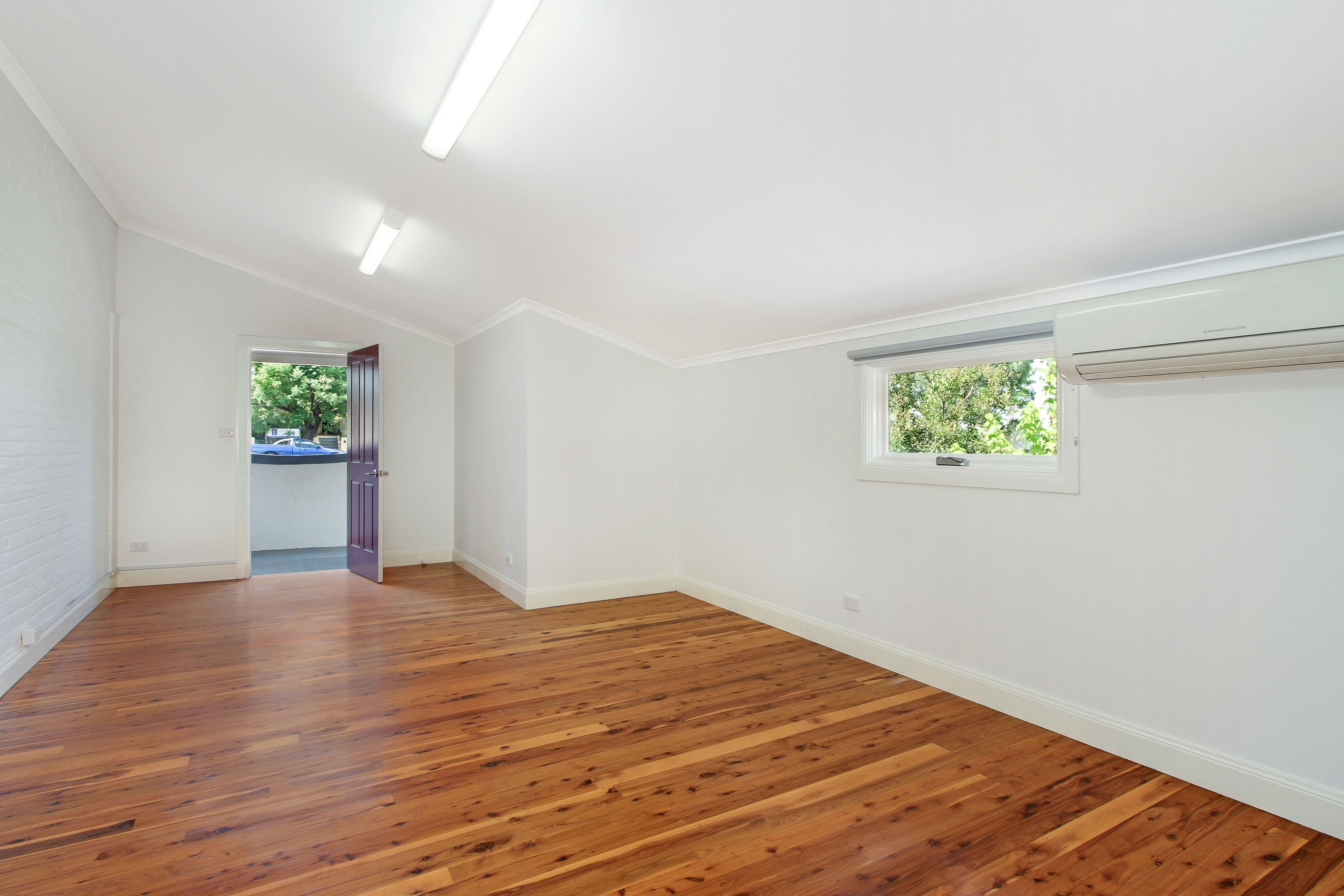 1 Darling Street, Tamworth - Thumbnail 6