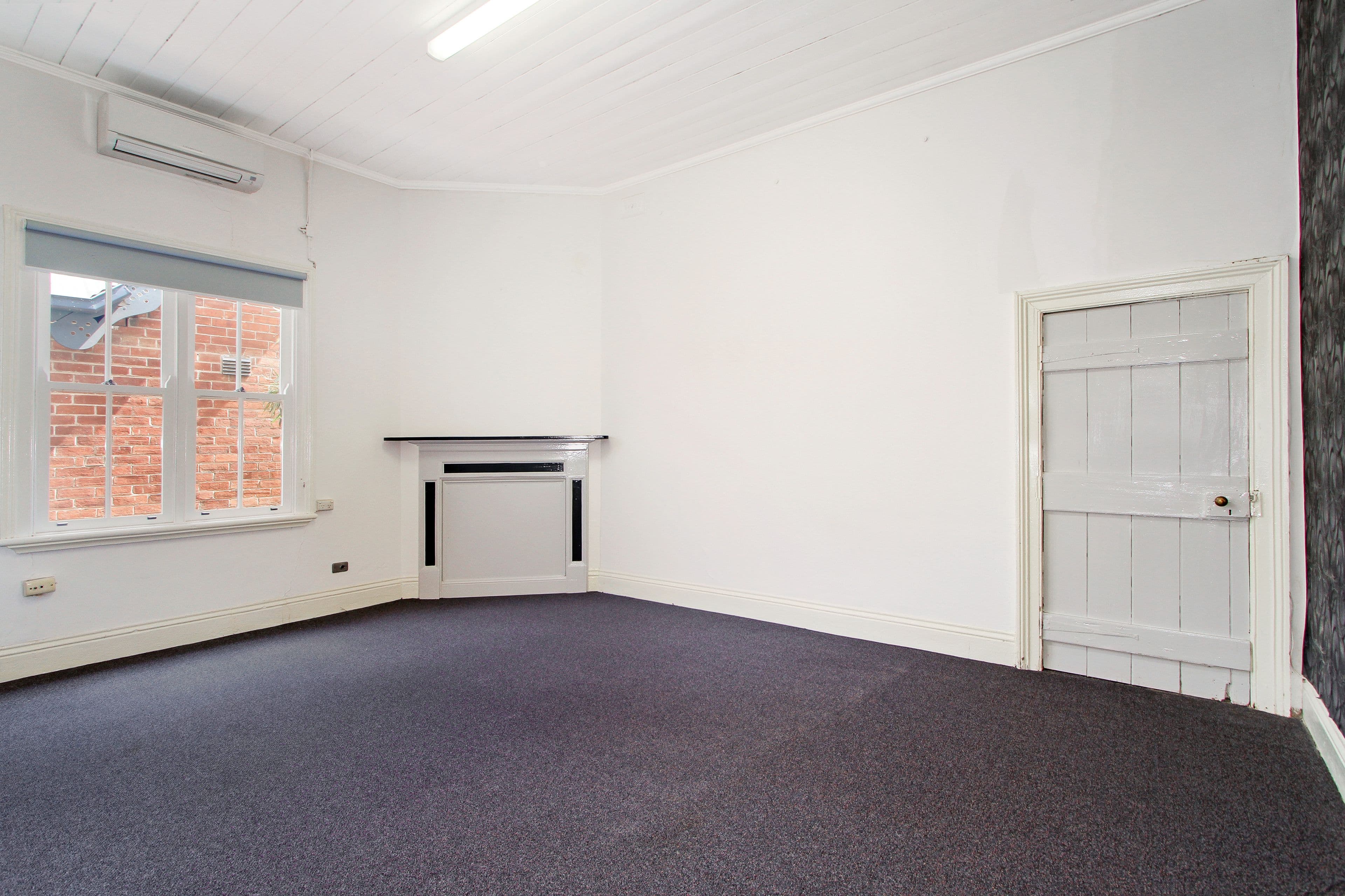 1 Darling Street, Tamworth - Thumbnail 7