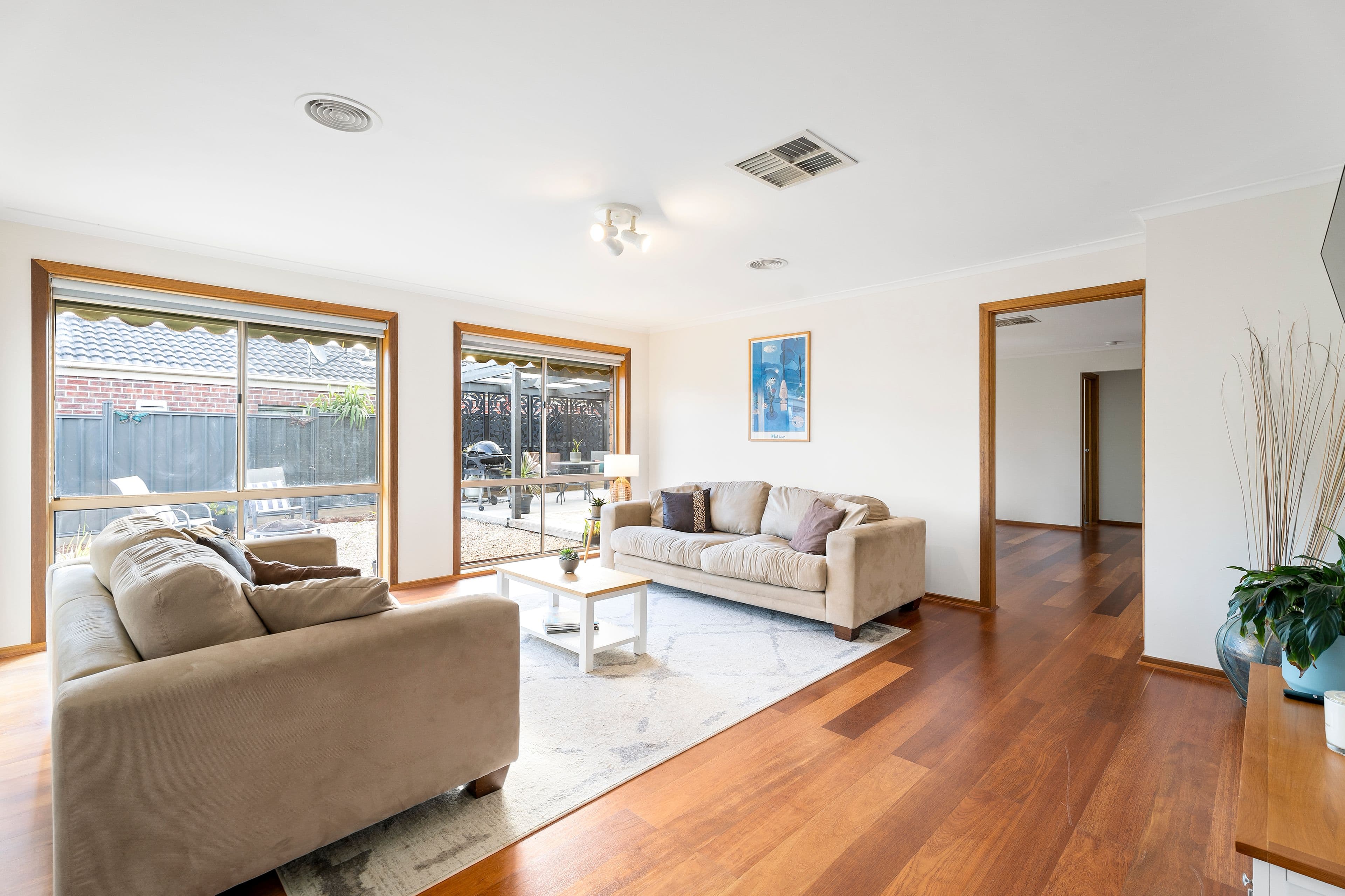 68 Davenport Drive, Sunbury VIC 3429, Sunbury - Thumbnail 2